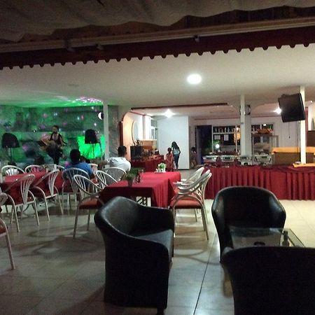 Fortune Delta Resort Alanya Eksteriør bilde